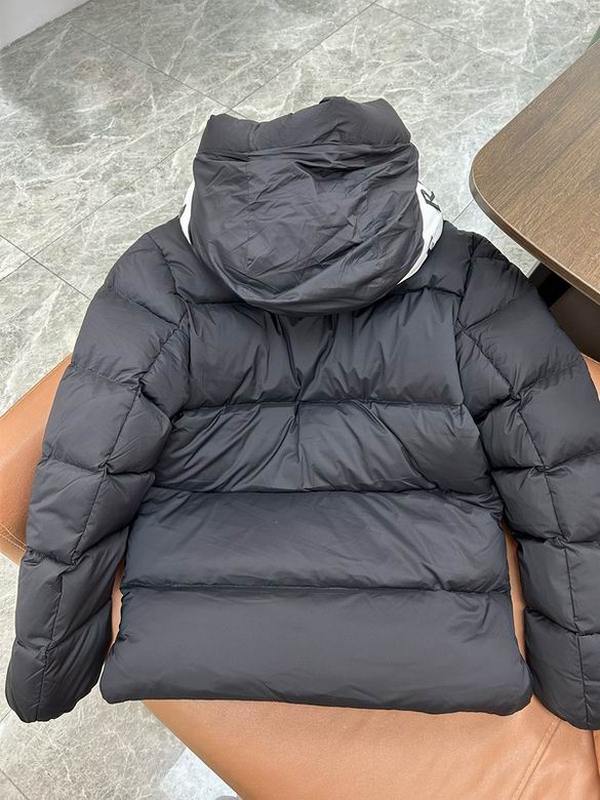 Moncler Men's Outwear 170